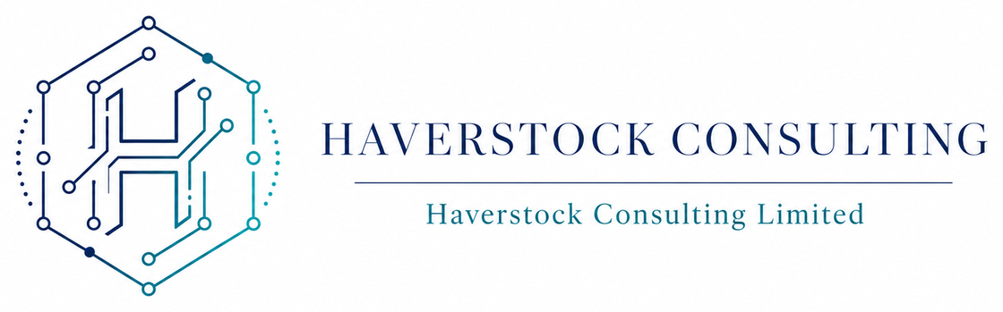 Haverstock Consulting Limited